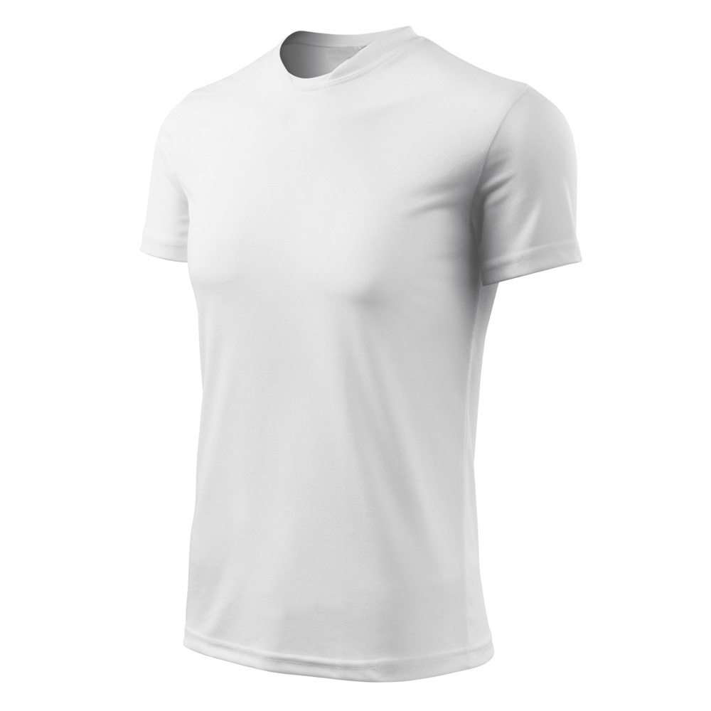 Women T-shirts